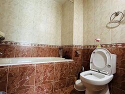 Southaven II (D21), Condominium #459640951